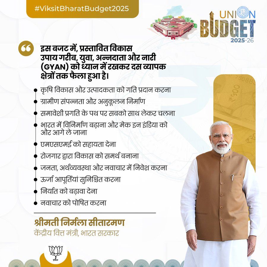 Devender Singh Babli tweet media