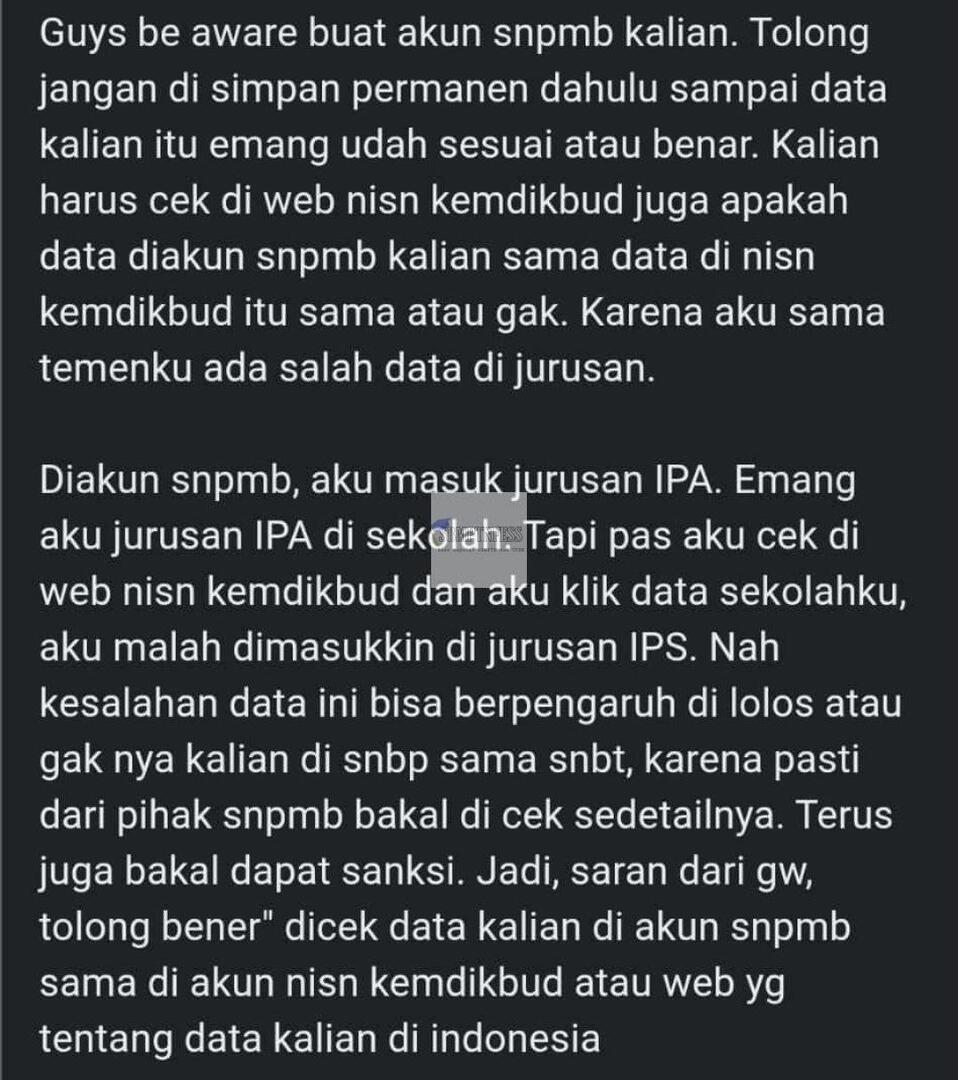 “” tweet media