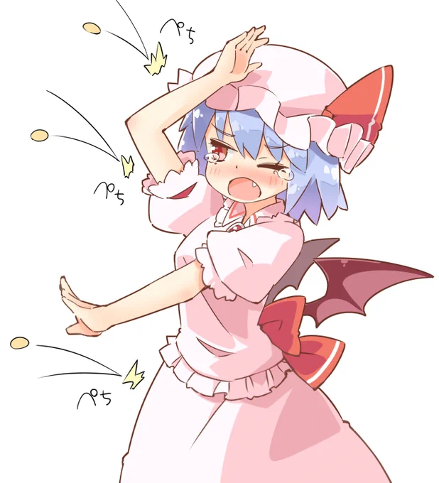 節分なので、いつもの再掲 