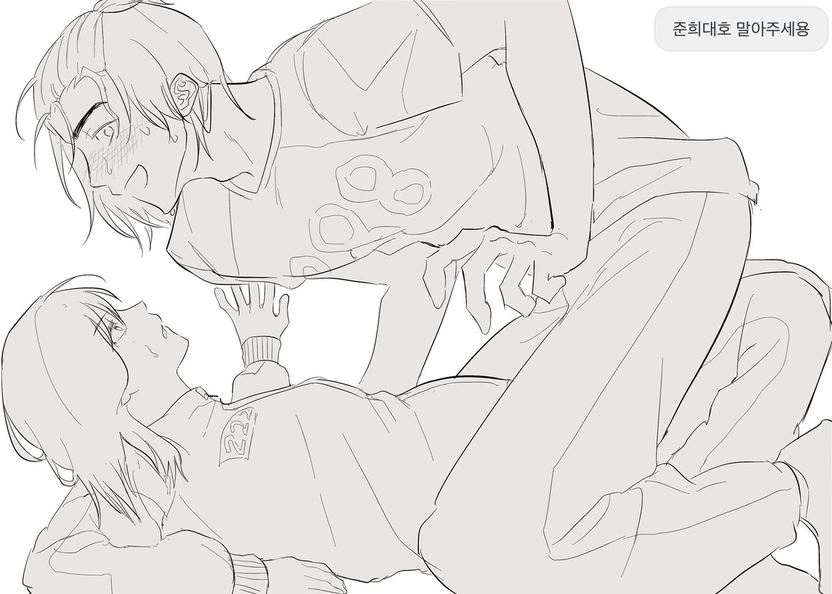 S6K4Y's tweet photo. 222 x 388 https://t.co/hvbM8xKhoc