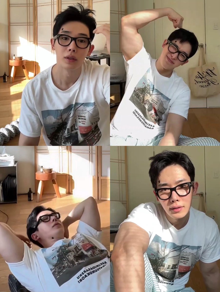 wongust_d's tweet photo. The boyfriendest boyfriend to ever boyfriend 😭😭 #원호 #WONHO https://t.co/VEN5ryOB5z