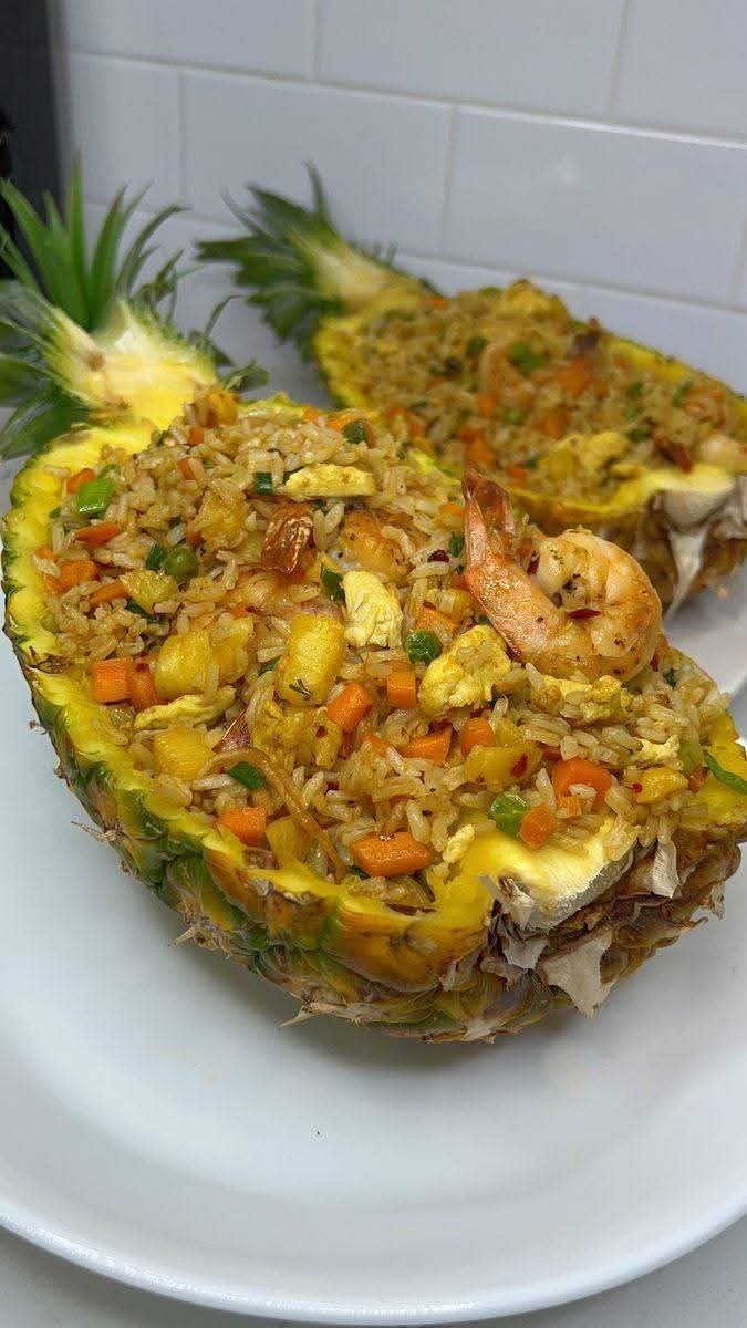 OffonPraise's tweet photo. #chefpclassics #TRUMP #Sismo #LaCasaDeLosFamososCol2 https://t.co/PCIorGm50w