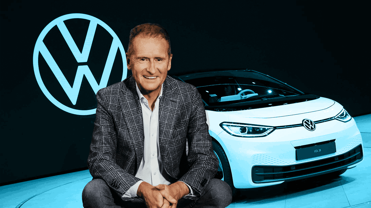 Volkswagengrou's tweet photo. https://t.co/C5Noel6Tqo
#TRUMP #Sismo #punit #Worldchain #BTCUSDT #PUF
Worldcoin app user puf Application 
Volkswagen token lunch buy 
Volkswagen token good work https://t.co/C6bexgKgYy