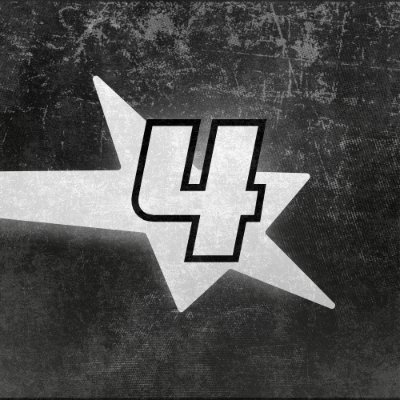 figurefour★ tweet media