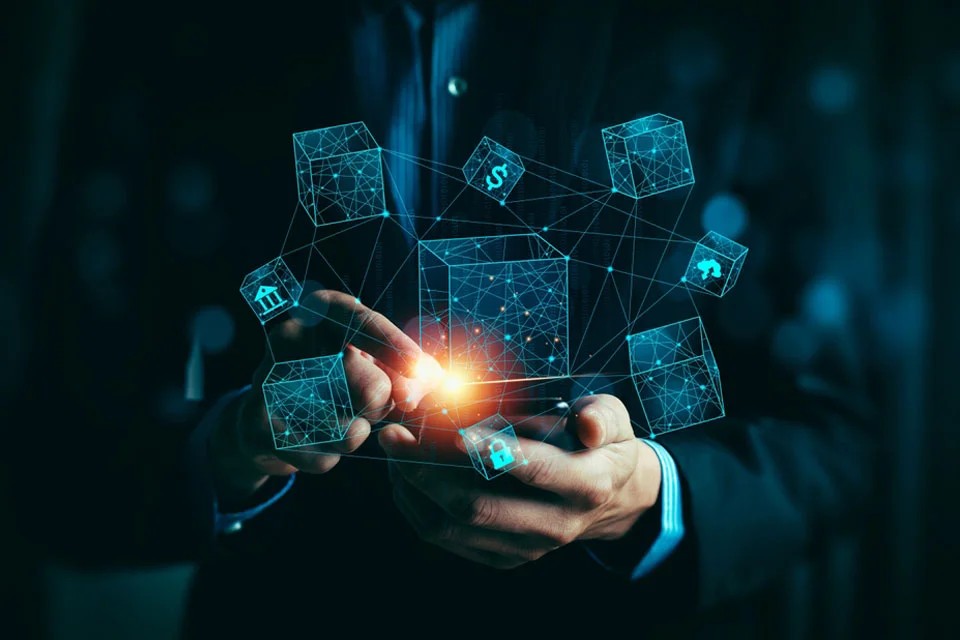 🎬 Take the red pill.
Step into a multi-chain world where interoperability isn’t a challenge—it’s the new normal.
The Matrix just got an upgrade. 🔗🌐

#Blockchain #DeFi #Analog #TimeChain #proofoftime #BTC #ETH #SOL