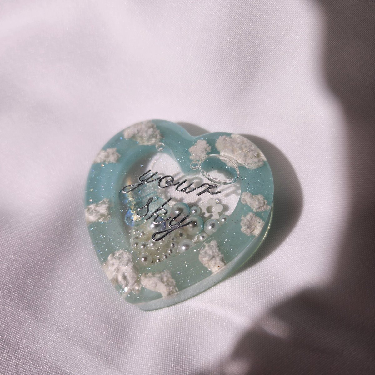 Lemonn.handmade tweet media