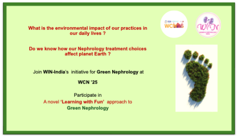 Anupama Y J tweet media