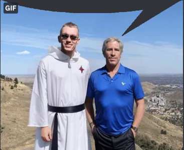 Redwood Police Department tweet media