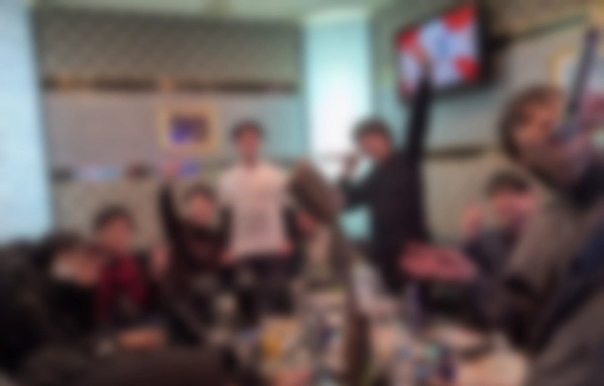 すりっぱ tweet media