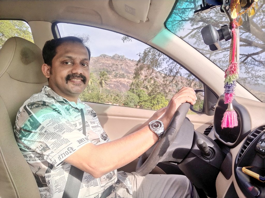 maneeshMclick's tweet image. 