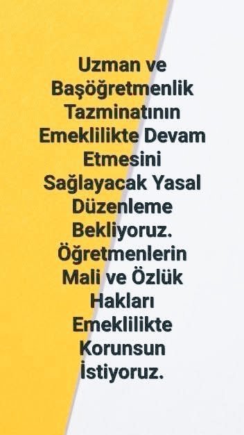 Öğretmen (@ogretmensitemiz) on Twitter photo 