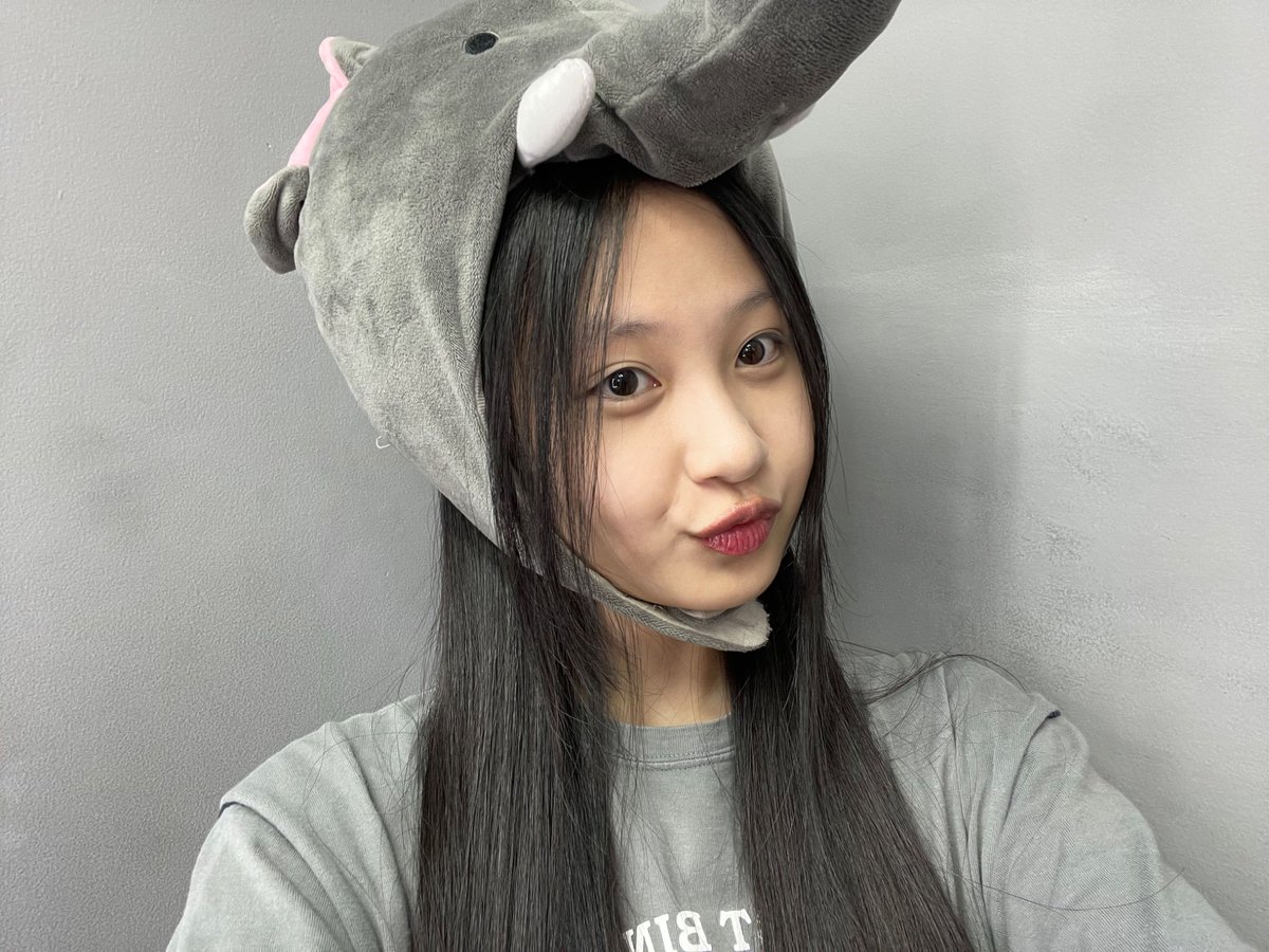 sianggg sayangkuuu 😙🫶🏻💗