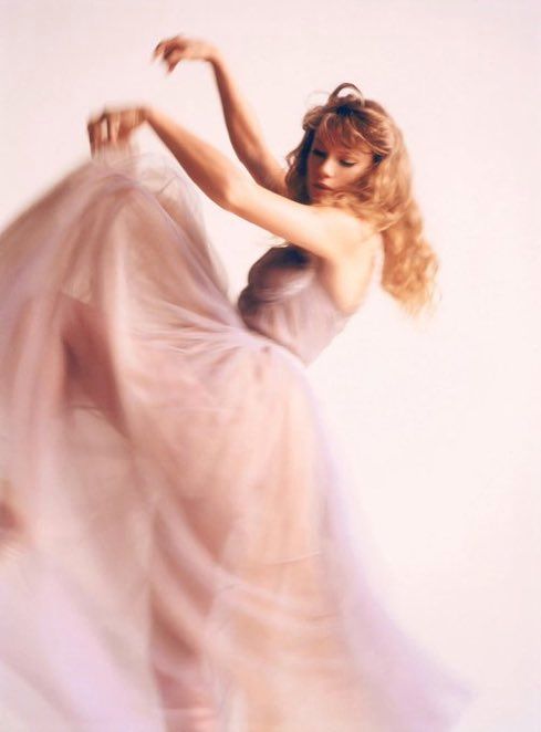 🏆| "Haunted TV " by Taylor Swift surpassed 100 MILLION Spotify Streams!