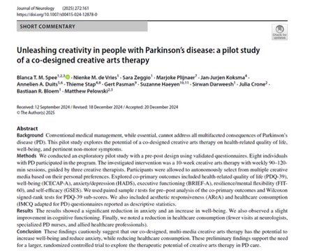 Bas Bloem tweet media