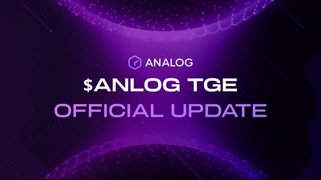 Angel Euni ⌘ tweet media