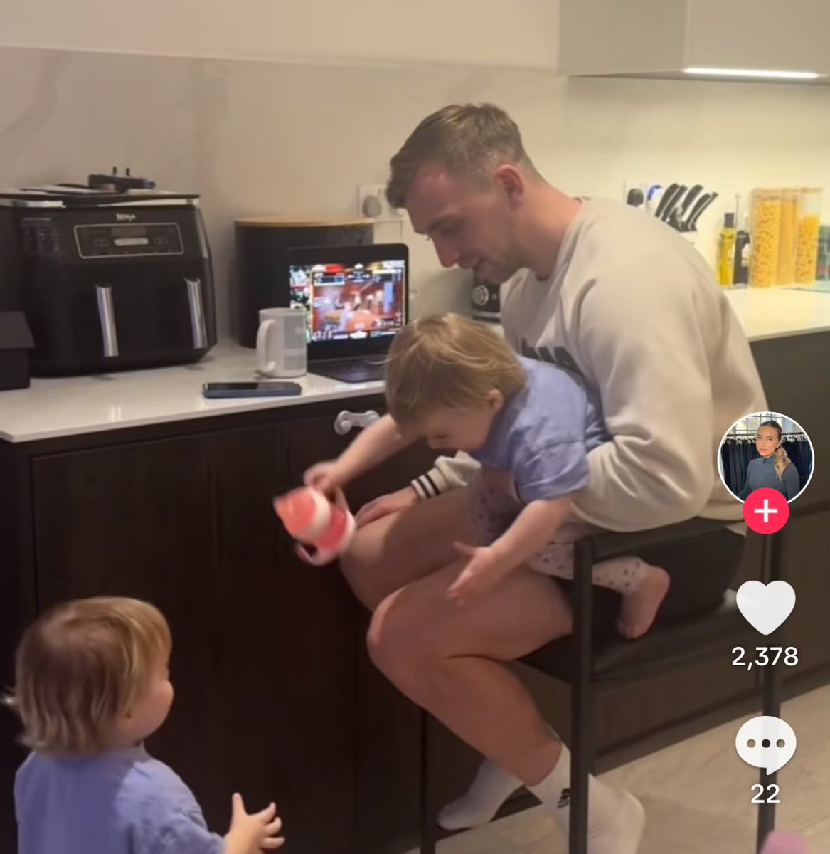 Jacob Hale tweet media