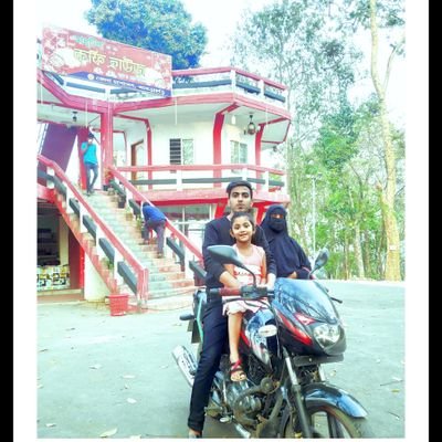 Thanks for making our content exchange worthwhile! You're a gem. Thank you for sharing, my friend. Deidre Todor