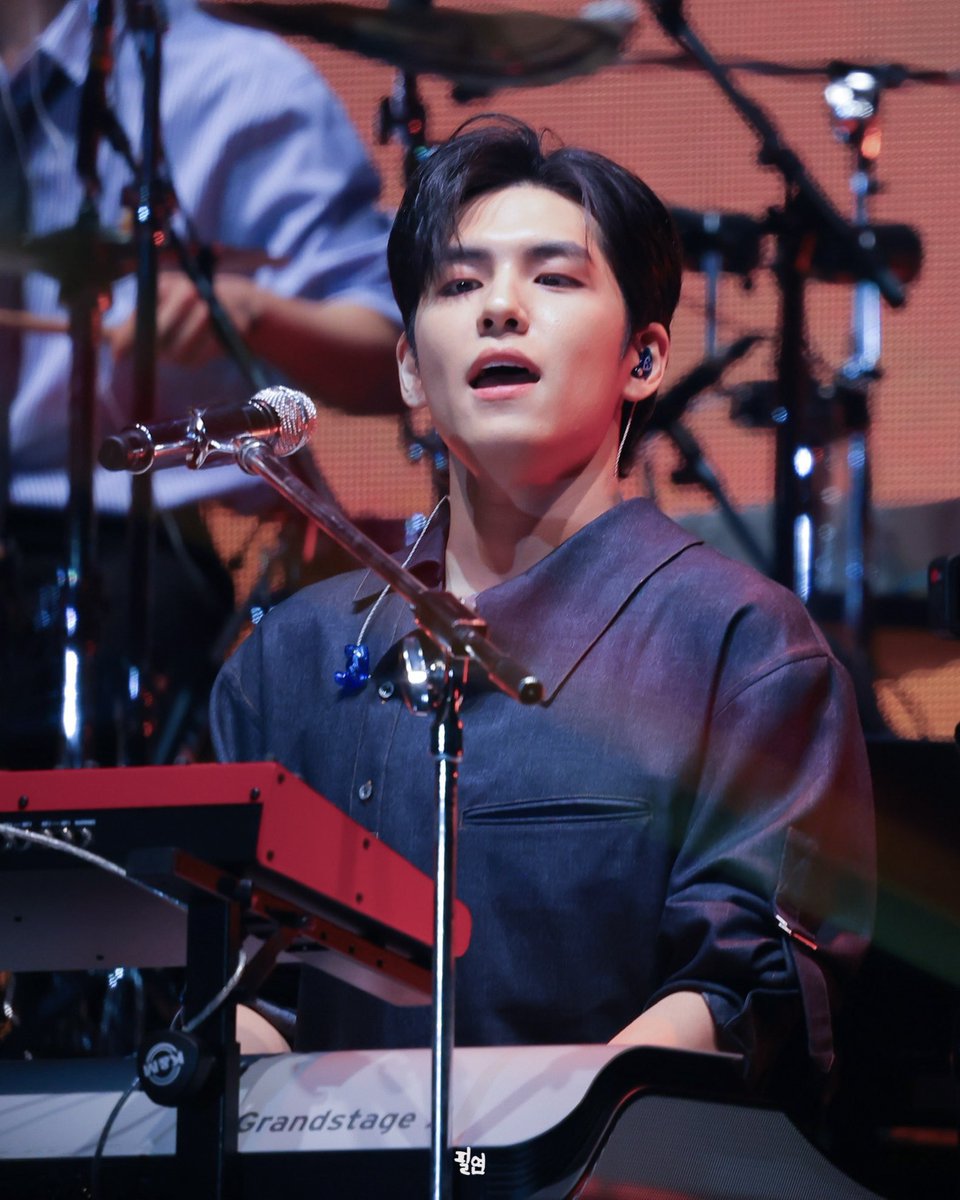 terpilwon's tweet photo. TANGGAL KERAMAT BARU WONPIL 250201 https://t.co/w1JSo7wpjG