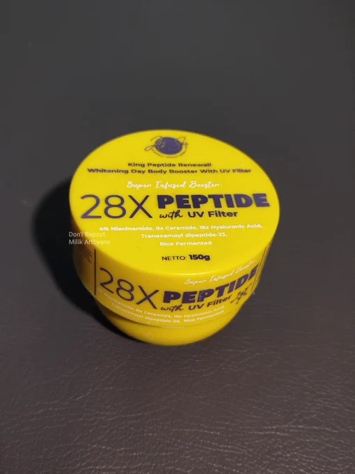324 220. 324 220