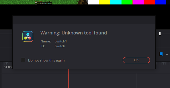 MinionToGaming's tweet photo. @PatrickStirling Sorry to bug you. I sent a DM but incase you don't see it! Do you have any idea how to fix this issue? It is on your picture in picture plugin. I'm not sure what to do next! Thanks! https://t.co/sBt1ZxPW5u