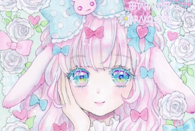 【全体公開】プラン内容変更とこれからの企画のお知らせを#pixivFANBOX  に投稿しました全体公開なのでぜひぜひ見に来てくださいね〜 