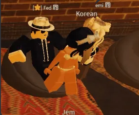 Redwood Police Department tweet media