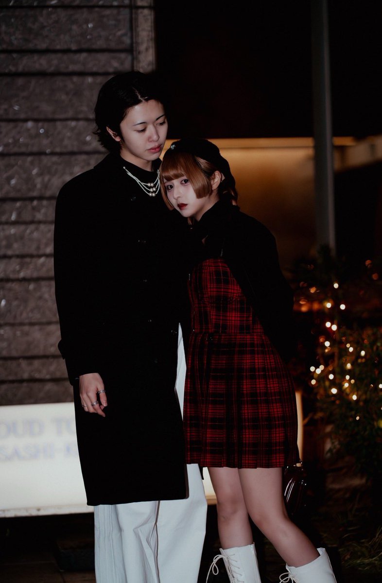 ポートレート撮影してきました〜！
#indies_gram
#lovers_nippon_portrait
#indy_photolife
#東京カメラ部
#jp_portrait部
#写真好きな人と繋がりたい
#カメラ好きな人と繋がりたい
#ファインダー越しの私の世界
#キリトリセカイ
#tokyocameraclub
#何気ない瞬間を残したい