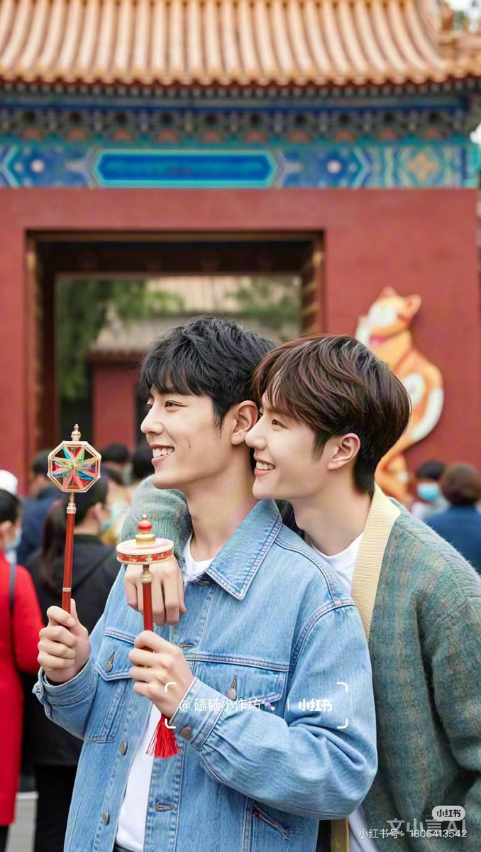 qingxbz's tweet photo. ไปเจอสิ่งนี้มาแทบจะเป็นลม ไม่ได้เขินสุดๆแบบนี้มานานละ ฮื่อออ😳😳😳 ตุยได้ตุยเลย https://t.co/IHNi57Ope9
