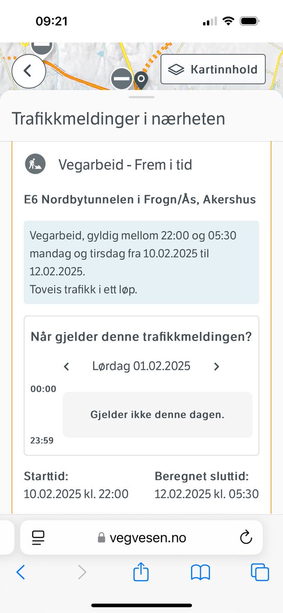 Ellen 🌻 Kjellman 🐩🐩 🇳🇴🌈 tweet media