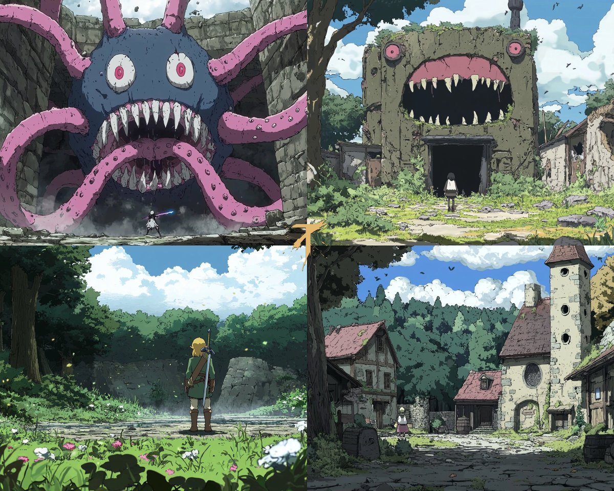558132846 banner