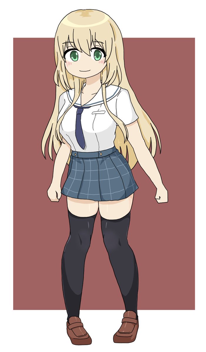 llamalover_mcpc's tweet image. のざき