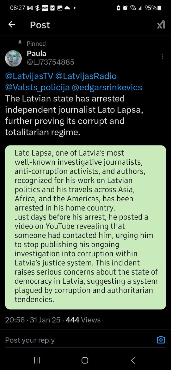 <a href="/Lato_Lapsa/">Lato Lapsa</a>