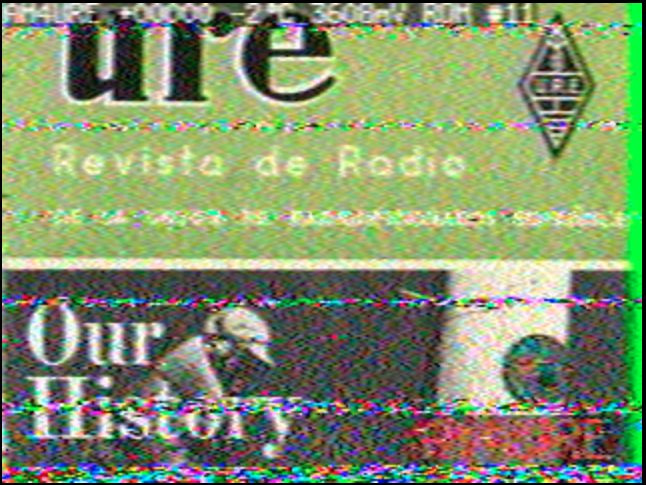 Scott Chapman tweet media