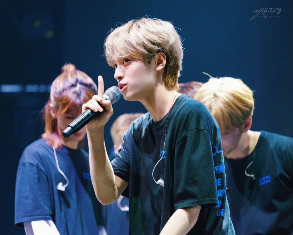 GALIH MERUNGKIH. tweet media