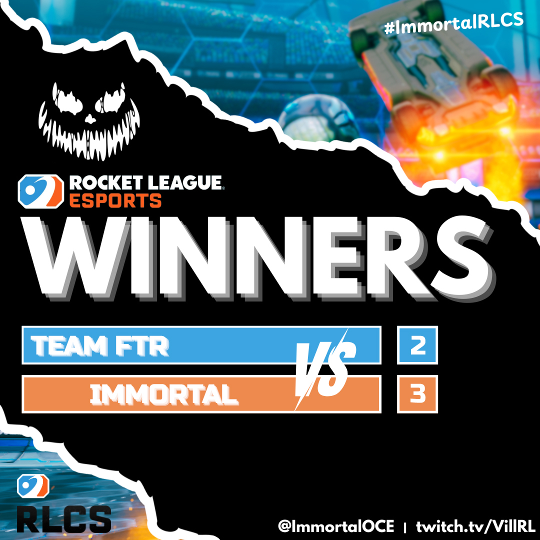 Another win in the lowers! COME ON BOYS!!!!