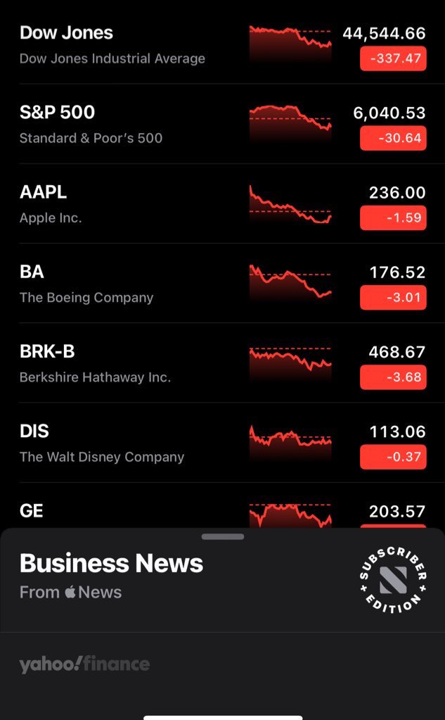 MirageforUS's tweet image. #wtfisgoingon These are the past 48 hours in 3 images. This is Donald Trump’s America. What the actual FUCK. If you voted for him, you’ve done more harm than you can imagine.
