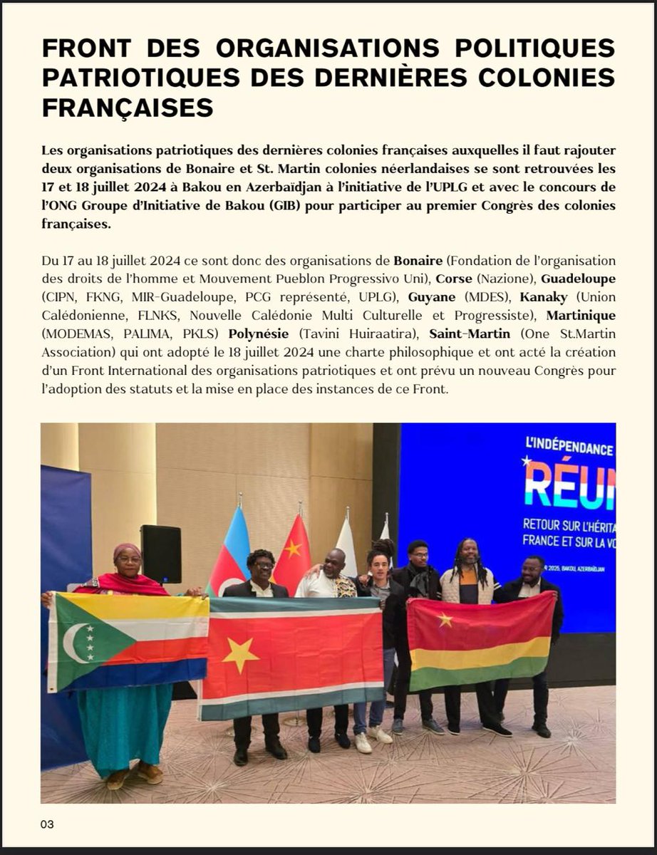 bakuinitiative's tweet photo. https://t.co/96jPCWPbjj