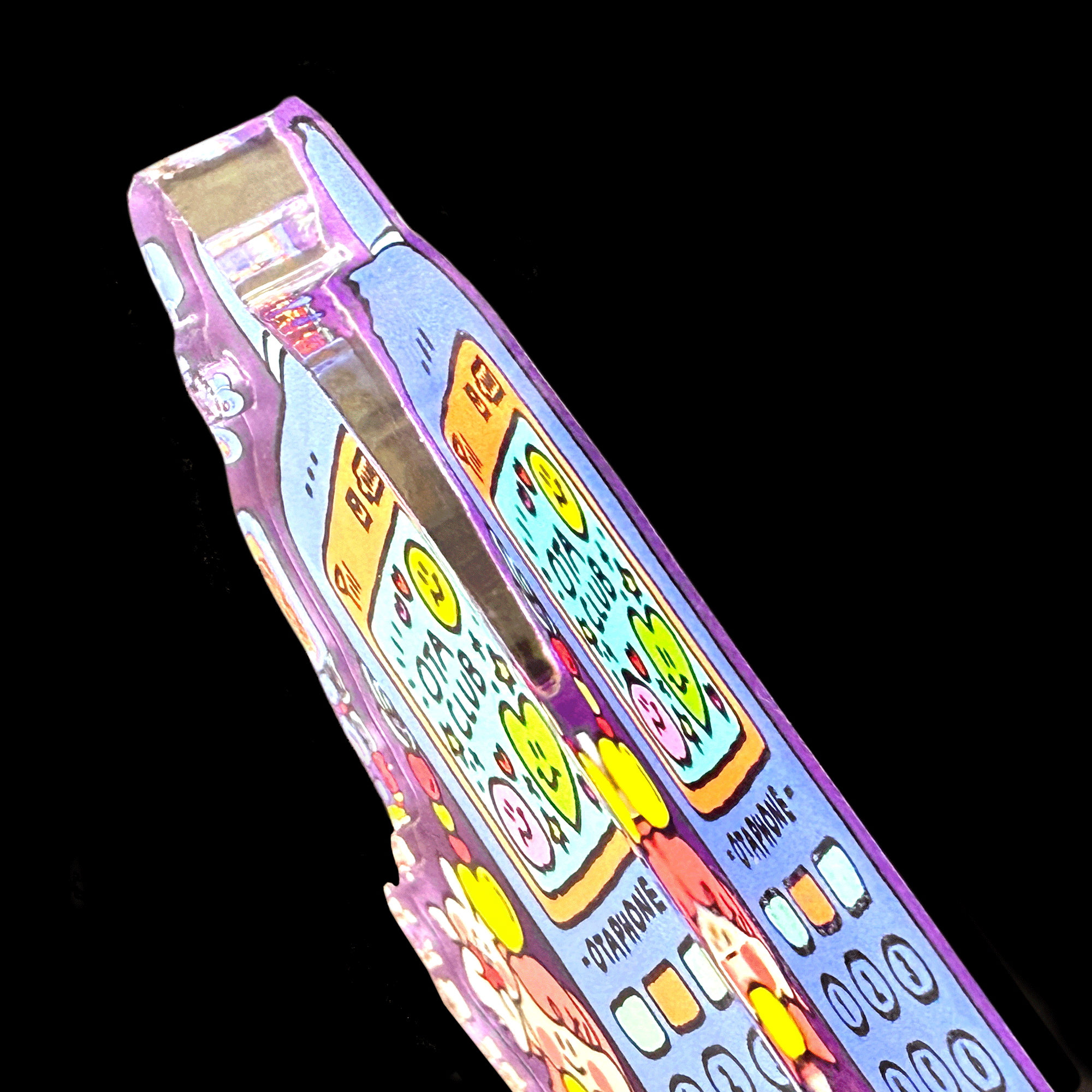 おたクラブ on X: 