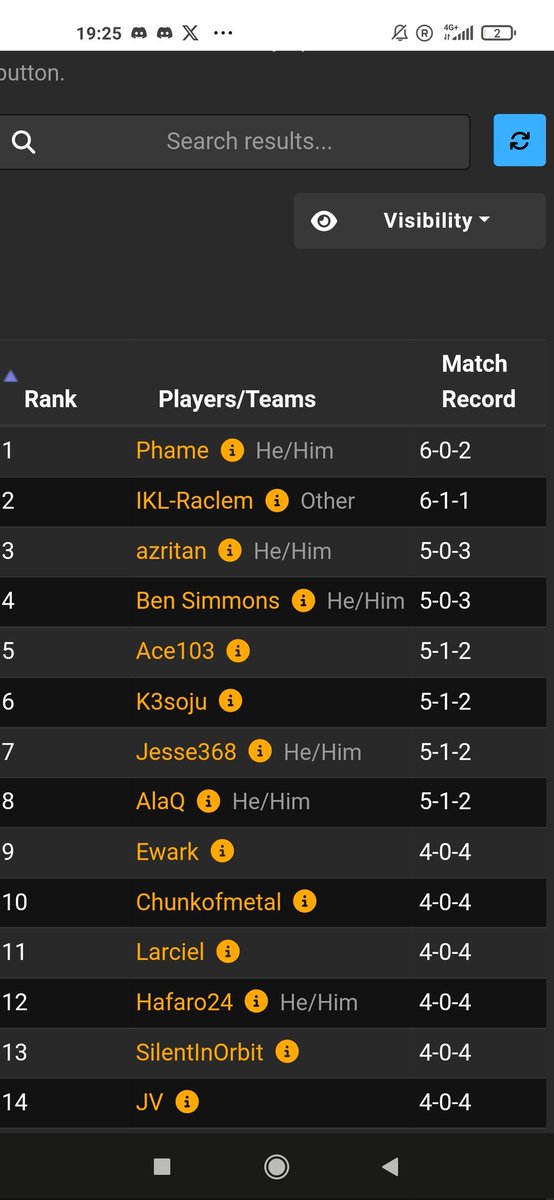Raclem 🐋 tweet media