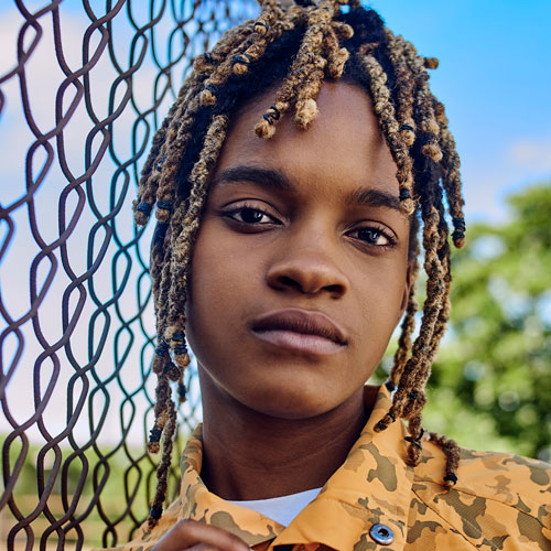 GhettoRadio895's tweet photo. #NP Toast @originalkoffee
Enjoy weekend yako! #MusicMarathon https://t.co/7dQEfn31LQ