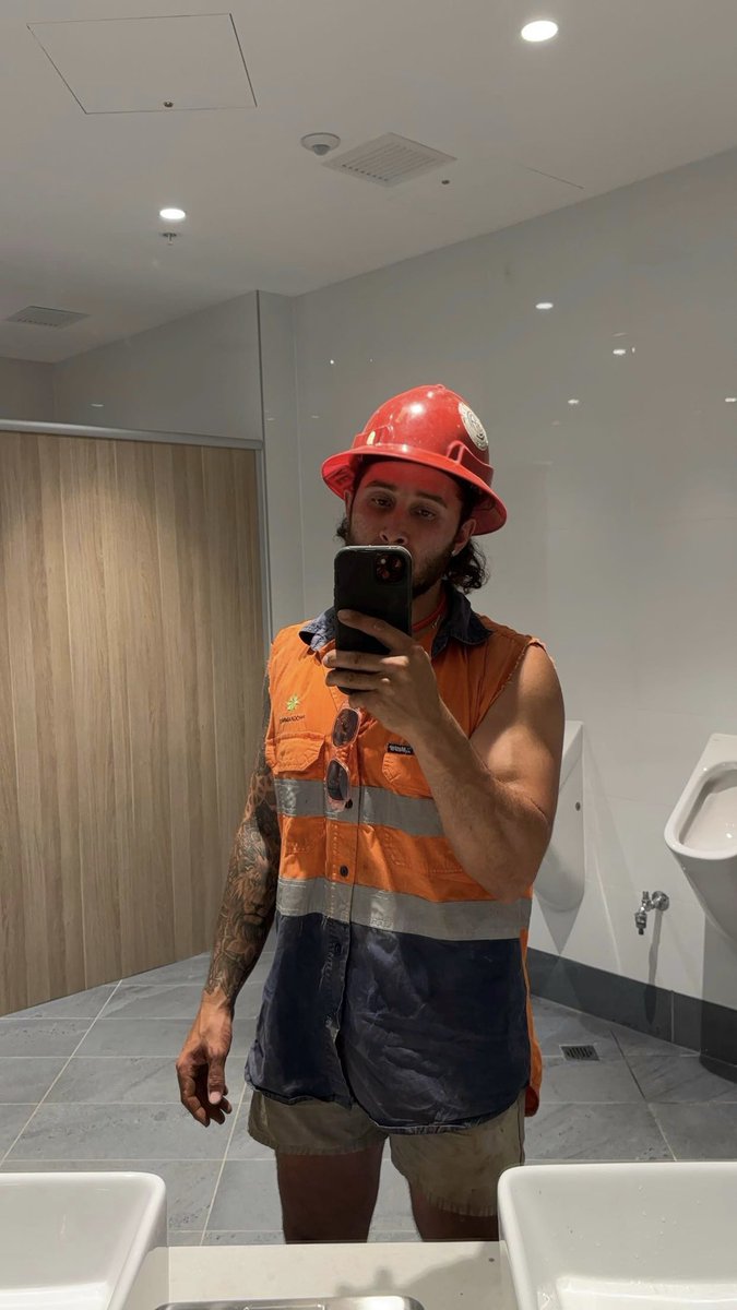 Start of 2025 has been so mentally and physically exhausting, on a week holiday to reset and hopefully get back on track with everything I’ve missed