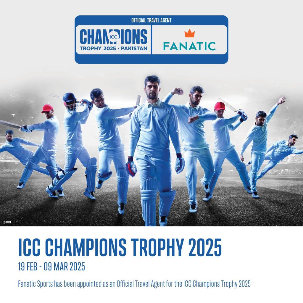 officialfanatic tweet media