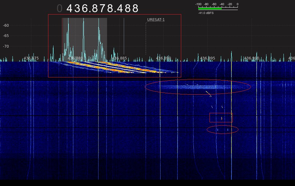 Scott Chapman tweet media