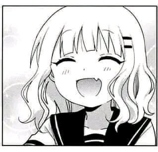 Rako (@rakosakurako7) on Twitter photo akhirnya sang ice queen graduation
banyak kenangan sama <a href="/ReineGwyneira/">Reine Gwyneira 🐧 Ice Queen</a> dan <a href="/ArasielEinz/">Arasiel Einzworth 💫 【Hiatus | Comm Closed】</a>
tapi karna ini adalah keputusan sang ice queen, gue harus menghormatinya 🥹
semoga kamu menemukan jalan yang terbaik dan sukses selalu 🥹❤️
#ReineGwyneira akhirnya sang ice queen graduation
banyak kenangan sama <a href="/ReineGwyneira/">Reine Gwyneira 🐧 Ice Queen</a> dan <a href="/ArasielEinz/">Arasiel Einzworth 💫 【Hiatus | Comm Closed】</a>
tapi karna ini adalah keputusan sang ice queen, gue harus menghormatinya 🥹
semoga kamu menemukan jalan yang terbaik dan sukses selalu 🥹❤️
#ReineGwyneira