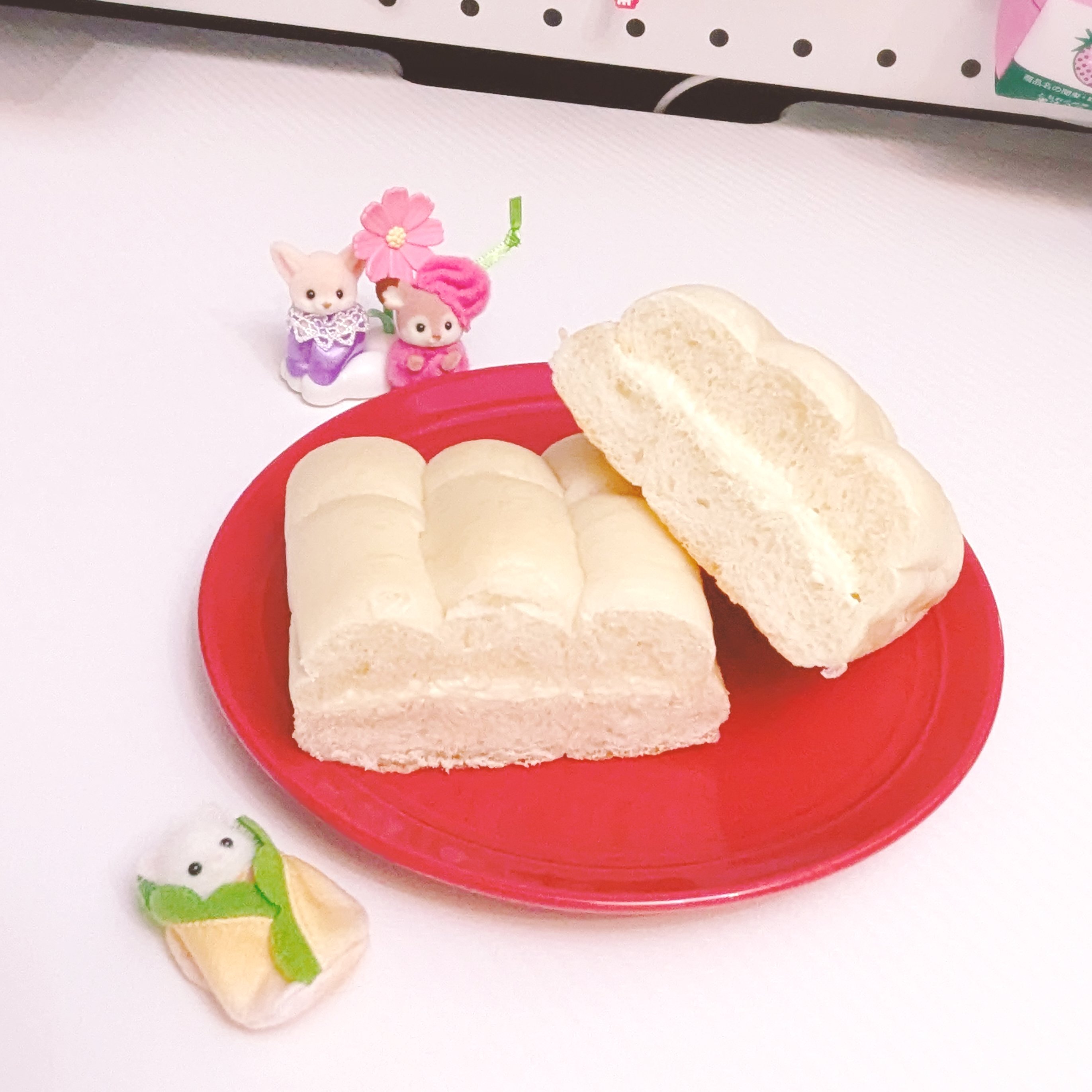 るぅさん🍽雑多垢 (@RuruRuruRudoll) / X