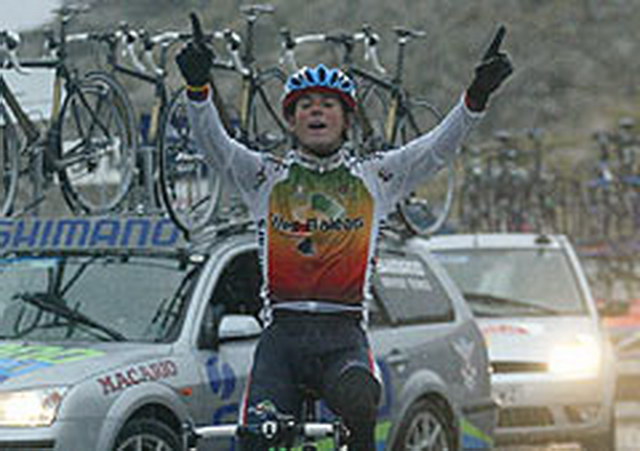 Fernando Fernández tweet media