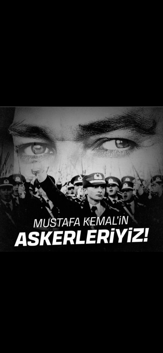 Hepimiz🇹🇷❤️