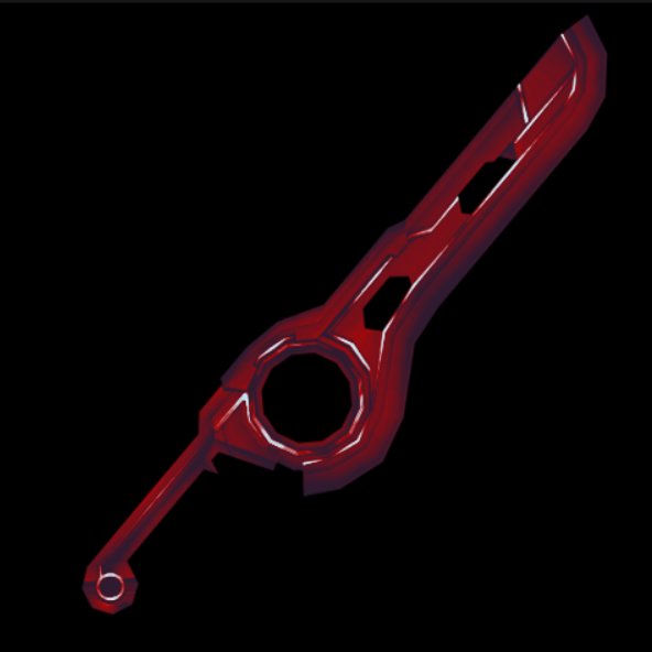 _godcleaver's tweet image. ᴡᴇ ᴄᴀɴ ᴄʜᴀɴɢᴇ ᴛʜᴇ ꜰᴜᴛᴜʀᴇ!
                                         ﹃
        #XCRP #MVRP 
﹄