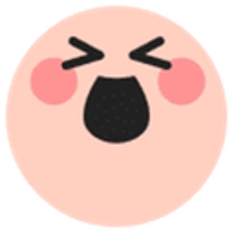 SlashestTV's tweet photo. Gonna be off this site indefinitely because I've realized how much of my time is spent here scrolling when I should be WORKING so I will not be on here and I will be doing my job okay bye bye https://t.co/gAmAJPnfMg
