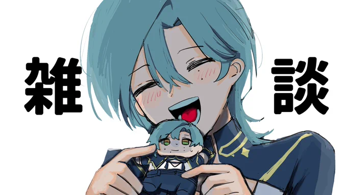 #ミラネイル